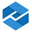 pixabay